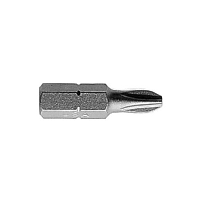 MAGNA Classic XH 221790 Násadec krížový PHILLIPS PH-2R stopka 1/4" C6,3 L 25 mm