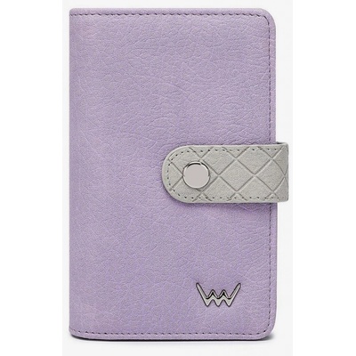 Vuch Maeva Diamond Violet