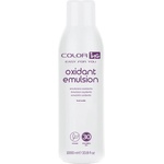 ING Coloring Oxidant Emulsion 1000 ml оксидант 30 vol. 9%