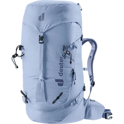 Deuter Guide 32+6l SL modrá