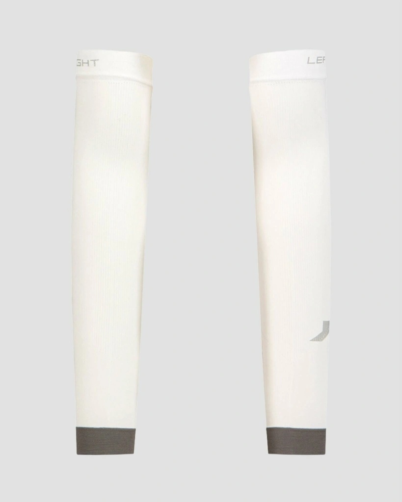 Assos ARM PROTECTOR