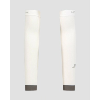 Assos ARM PROTECTOR