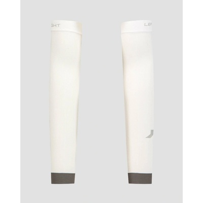 Assos ARM PROTECTOR