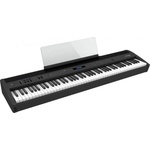 Roland FP-60X