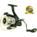 Ryobi ECUSIMA 8000