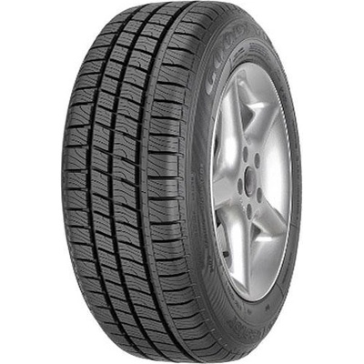 Goodyear Cargo Vector 2 215/60 R17 109T/104H