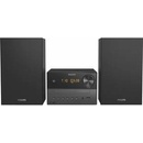 Philips TAM3505