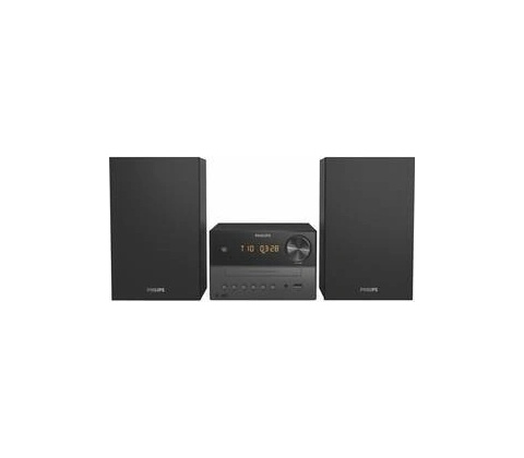 Philips TAM3505