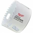 Milwaukee 49560734