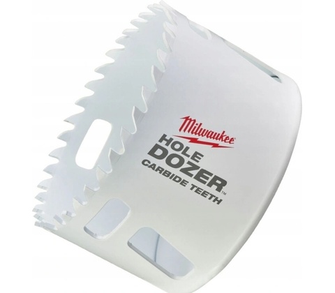 Milwaukee 49560734