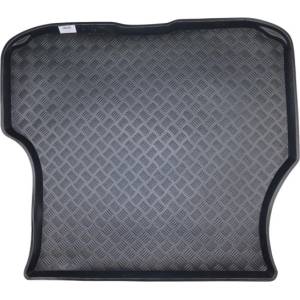  Стелка за багажник за VW Passat B3/B4 (1988-1997) - Комби