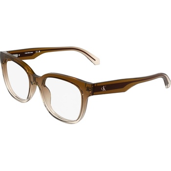 Calvin Klein CKJ25632 211 (CKJ25632 211)