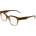 Calvin Klein CKJ25632 211 (CKJ25632 211)