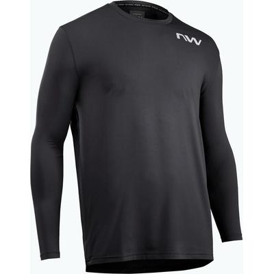 Northwave Xtrail Black