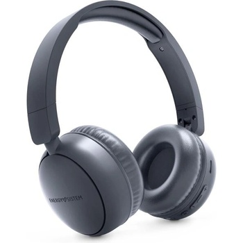 Image 1 of Energy Sistem HeadTuner 45761