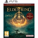 Hry na PS5 Elden Ring (Shadow of the Erdtree Edition)