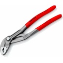Knipex 8701180