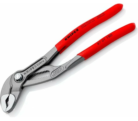Knipex 8701180