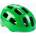 ABUS Детска велосипедна каска ABUS Youn-I 2.0 Green 40161