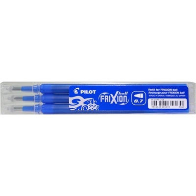 Pilot 2061/2064 černá