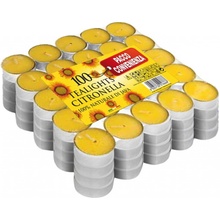 Lumar Citronella 100ks
