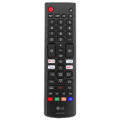 LG AKB76037605 originální dálkový ovladač