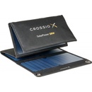 CROSSIO SolarPower 28W 3.0 CRO-SP-28W-3