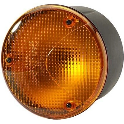HELLA Blikač 2BA344169-027