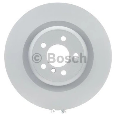 Brzdový kotúč BOSCH 0 986 479 E29