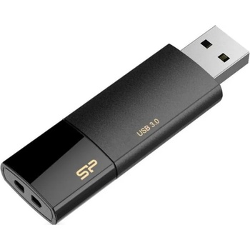 Silicon Power Blaze B05 8GB USB 3.0 SP008GBUF3B05V1