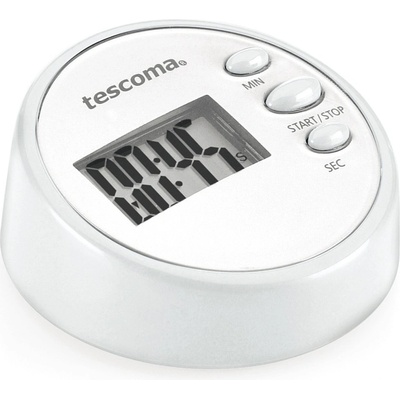 Tescoma Digitálne minútky PRESTO 99 min