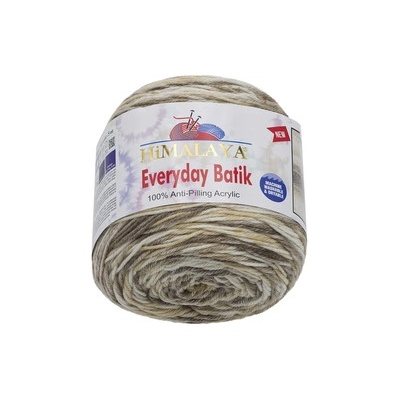 Himalaya Everyday Batik 74214