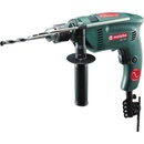 Metabo SBE 561