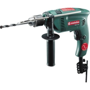 Metabo SBE 561