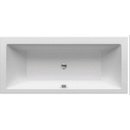 Ravak Formy 01 170 x 75 cm C691000000