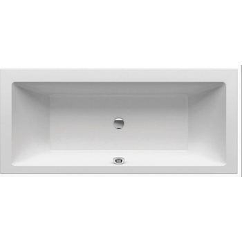 Ravak Formy 01 170 x 75 cm C691000000