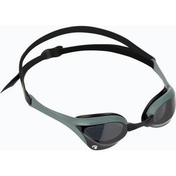 Image 1 of arena Очила за плуване Arena Cobra Ultra Swipe smoke/army/black 003929/565