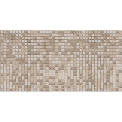 Grace 3D PVC TP10009499 1ks