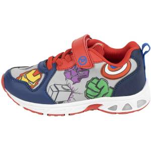 CERDA Обувки avengers - sportdepot - 46,88 лв
