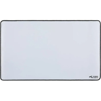 Image 1 of Glorious PC Gaming Race Glorious XL GW-P