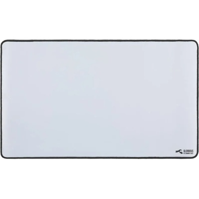 Glorious PC Gaming Race Glorious XL GW-P