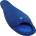 Mountain Equipment TransAlp