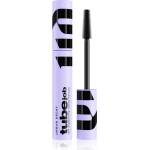 Urban Decay Tube Job цвят Intense Black 8.6ml