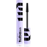Urban Decay Tube Job удължаваща спирала цвят Intense Black 8.6ml