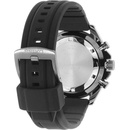 Image 1 of Seiko SSB349P1