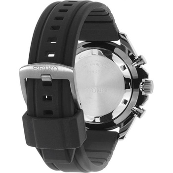 Image 1 of Seiko SSB349P1