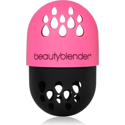 Beautyblender Blender Defender Protective Case Ochranné pouzdro
