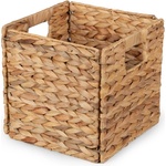 Compactor Кошница от воден зюмбюл 24x24x24 cm - Compactor (RAN10844)