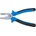 BGS 100371