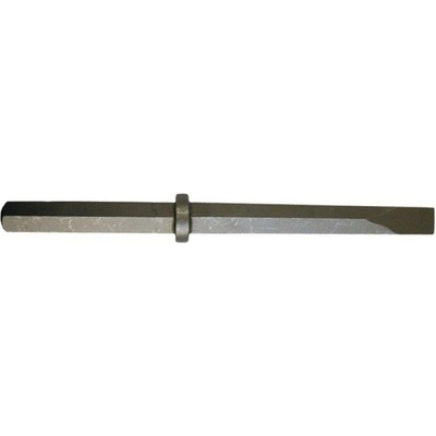 Makita - Sekáč plochý, 28x240 mm D-17647